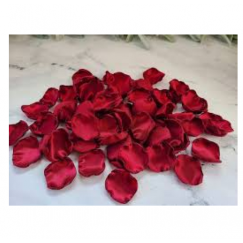 ROSE PETALS RED 15'S ROSE PETALS RED 15'S